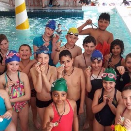 pacozwem - Sportraad Zaventem 